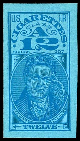 Lot 86068 - TA201c