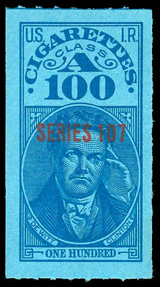 Lot 86069 - TA209b