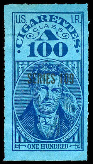 Lot 86070 - TA229a