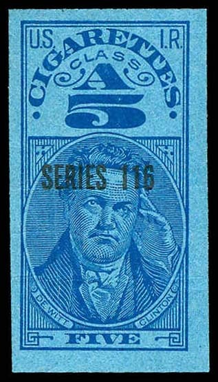 Lot 86072 - TA278b