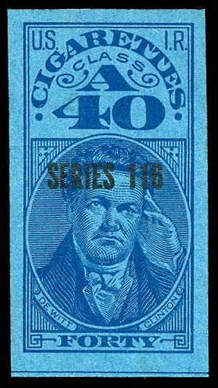 Lot 86073 - TA282b
