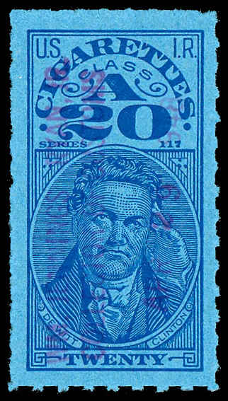Lot 86074 - TA288