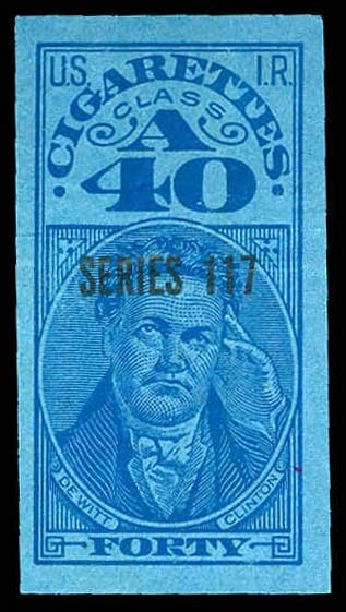 Lot 86075 - TA289b