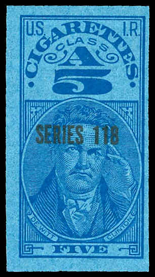 Lot 86076 - TA292b