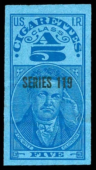 Lot 86077 - TA299b