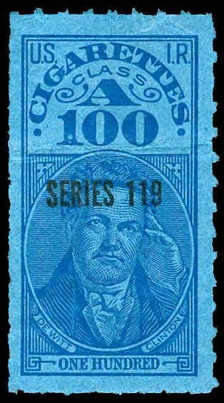 Lot 86078 - TA306a