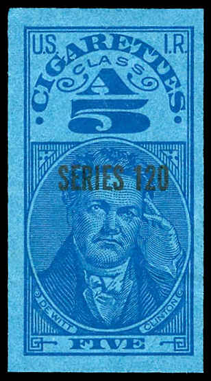 Lot 86079 - TA307b