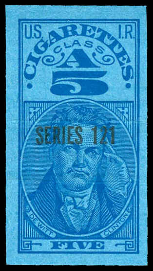 Lot 86080 - TA314b