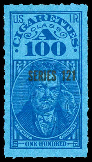Lot 86081 - TA320a