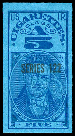 Lot 86082 - TA321b
