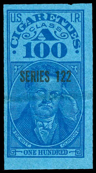 Lot 86083 - TA326b