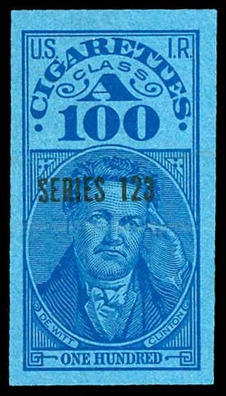 Lot 86084 - TA333b