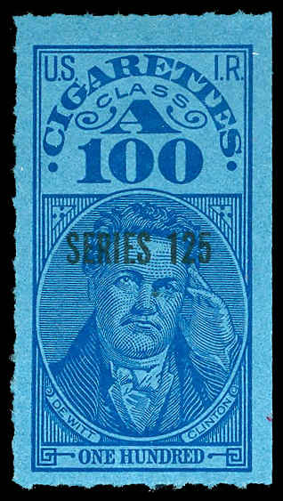 Lot 86085 - TA351a