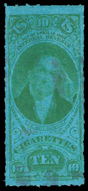 Lot 86088 - TB25d