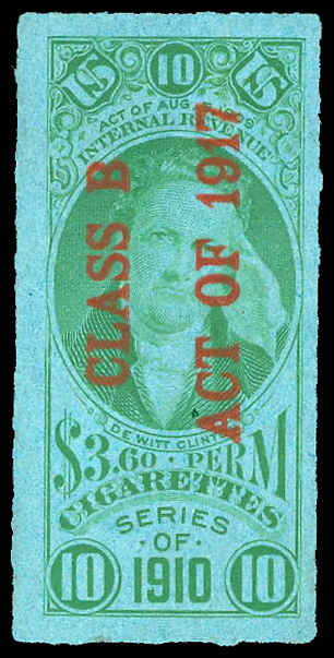 Lot 86089 - TB45