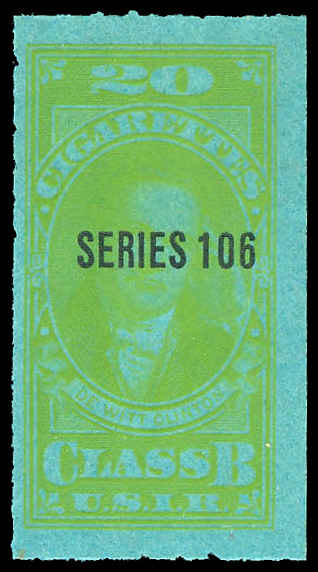 Lot 86091 - TB92b