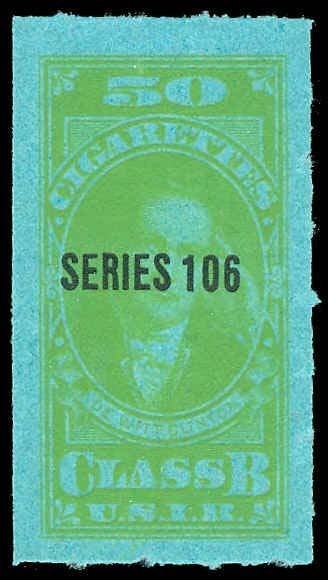 Lot 86092 - TB93a