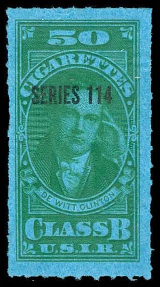Lot 86093 - TB141
