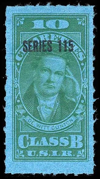 Lot 86094 - TB143