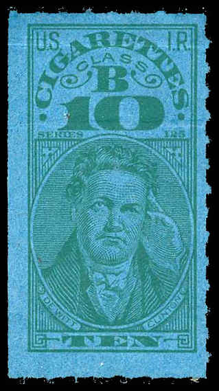 Lot 86095 - TB183