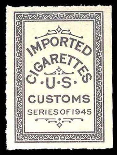 Lot 86098 - TAC27