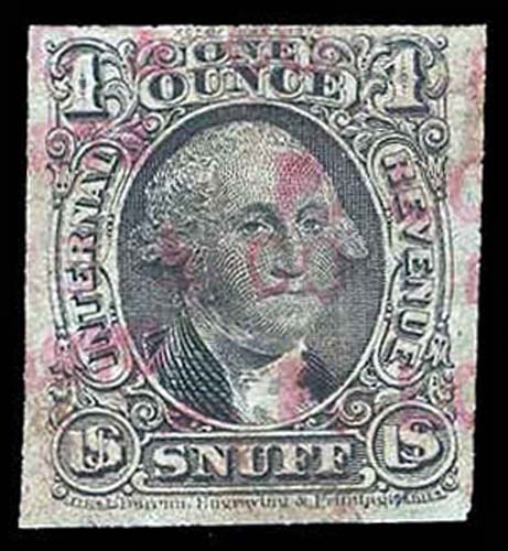 Lot 86101 - TE41