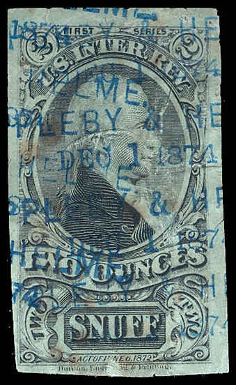 Lot 86102 - TE42
