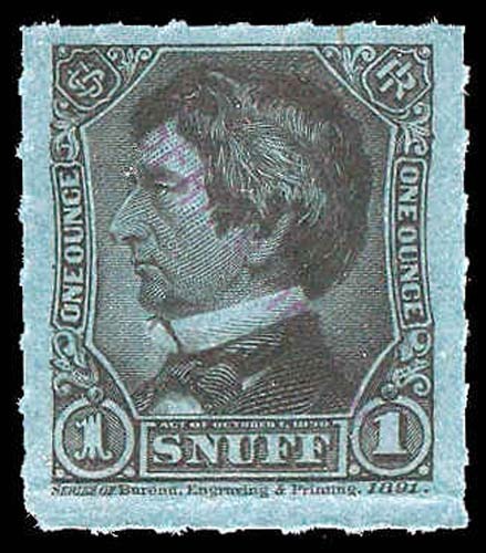 Lot 86109 - TE213C
