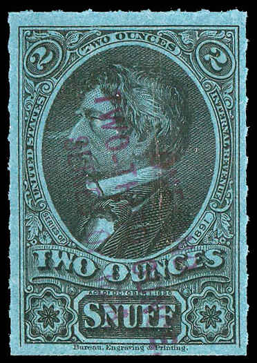 Lot 86110 - TE215C