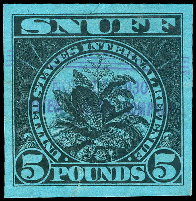 Lot 86113 - TE372C