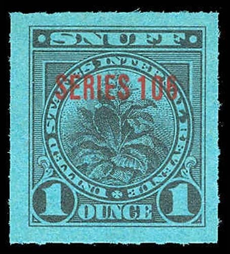 Lot 86114 - TE471a