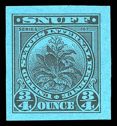Lot 86115 - TE503b