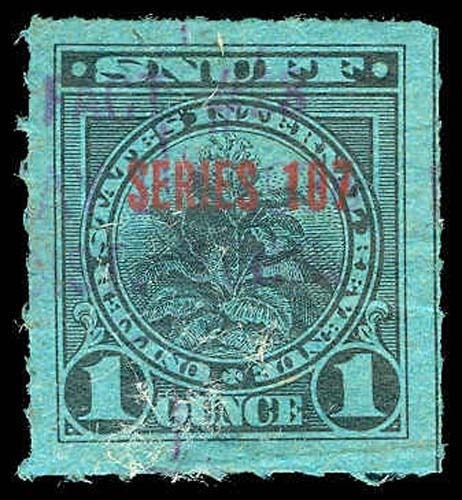 Lot 86116 - TE505a