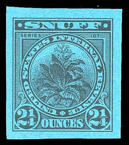 Lot 86117 - TE514b