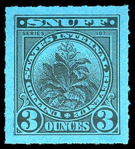 Lot 86118 - TE516a