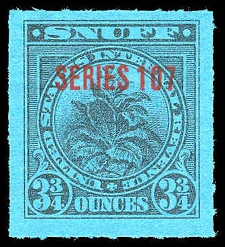 Lot 86119 - TE518a