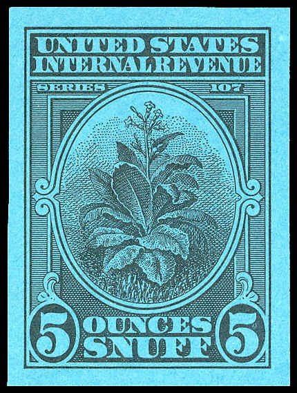 Lot 86120 - TE520b