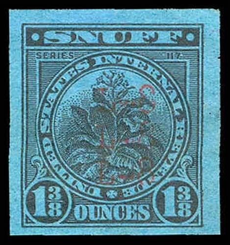 Lot 86126 - TE770b