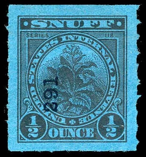 Lot 86127 - TE787a
