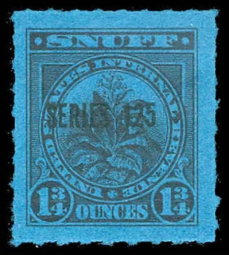 Lot 86130 - TE950a