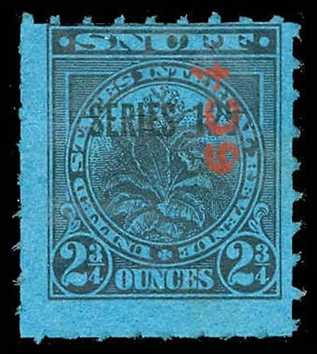 Lot 86131 - TE951a