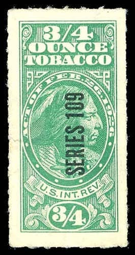 Lot 86136 - TF491