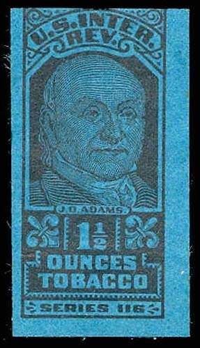 Lot 86138 - TF671