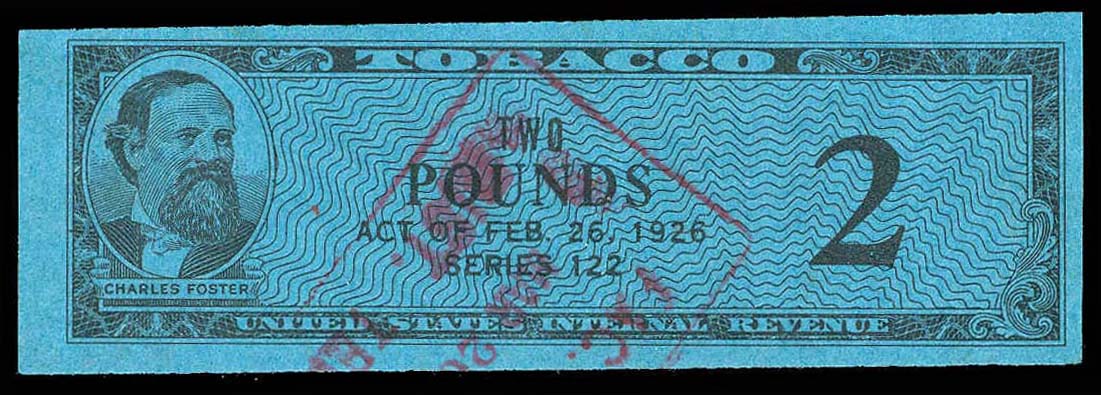 Lot 86139 - TF855
