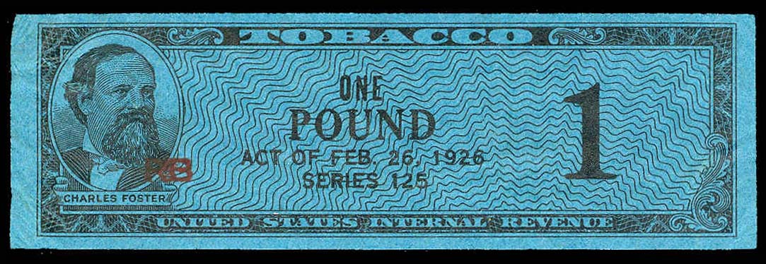 Lot 86142 - TF913