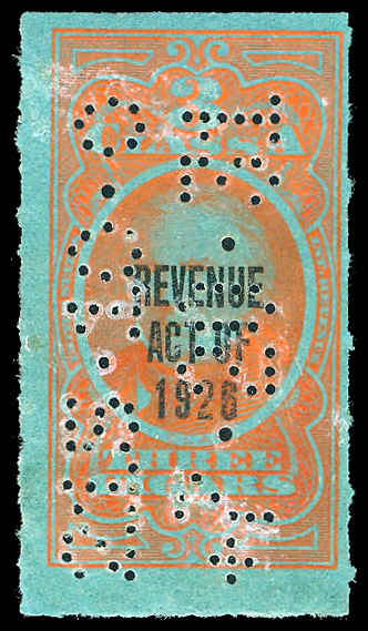 Lot 86145 - TC369a