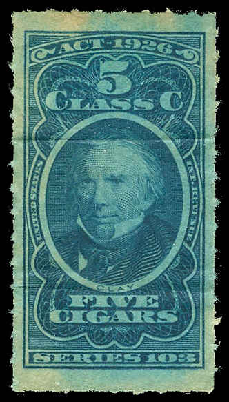 Lot 86149 - TC511a