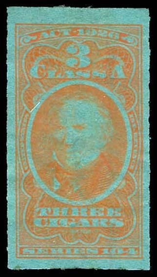 Lot 86150 - TC527a