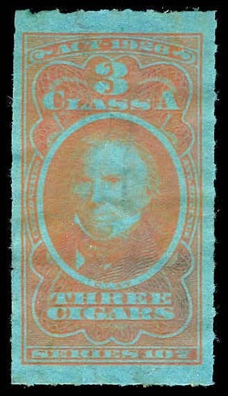 Lot 86152 - TC652a
