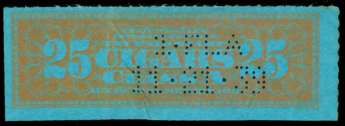 Lot 86155 - TC759a
